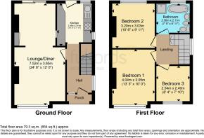 FLOOR-PLAN