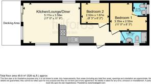 FLOOR-PLAN