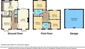 FLOOR-PLAN