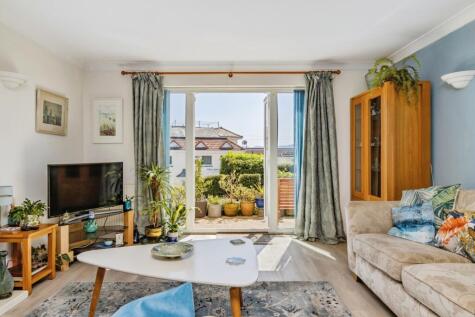 Alta Vista Road, PAIGNTON, Devon, TQ4