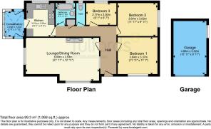 FLOOR-PLAN