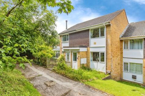 Furness Close, PAIGNTON, Devon, TQ4