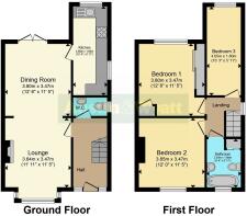 FLOOR-PLAN