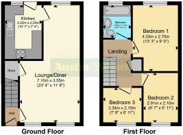 FLOOR-PLAN