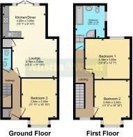 FLOOR-PLAN