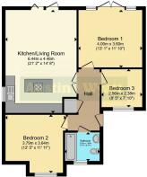 FLOOR-PLAN