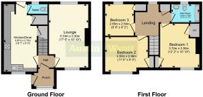 FLOOR-PLAN