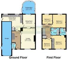 FLOOR-PLAN