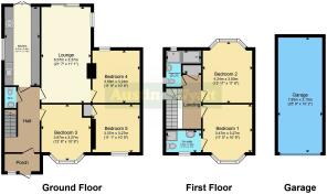 FLOOR-PLAN