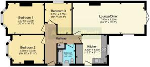 FLOOR-PLAN