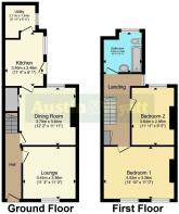 FLOOR-PLAN