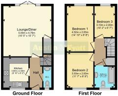 FLOOR-PLAN