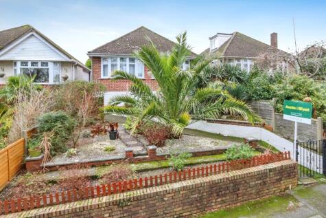 Lawson Road, Poole, BH12