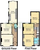 FLOOR-PLAN