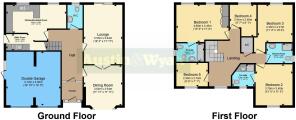 FLOOR-PLAN