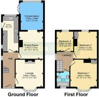 FLOOR-PLAN