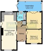 FLOOR-PLAN