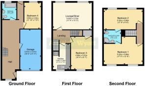 FLOOR-PLAN