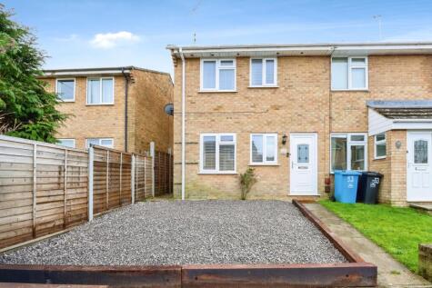 Broadmayne Road, Poole, Dorset, BH12