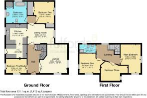 FLOOR-PLAN