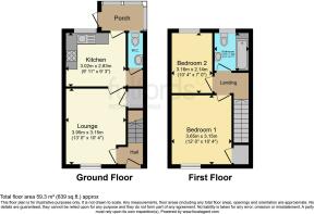 FLOOR-PLAN