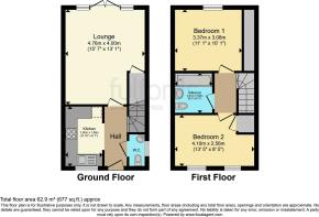 FLOOR-PLAN