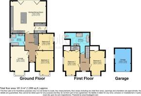 FLOOR-PLAN