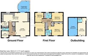 FLOOR-PLAN