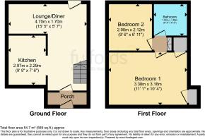 FLOOR-PLAN