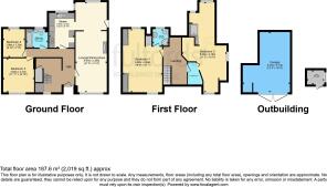 FLOOR-PLAN