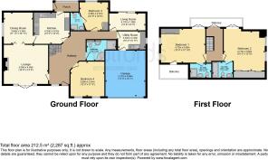 FLOOR-PLAN