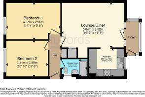 FLOOR-PLAN
