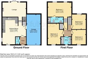 FLOOR-PLAN