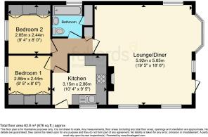 FLOOR-PLAN