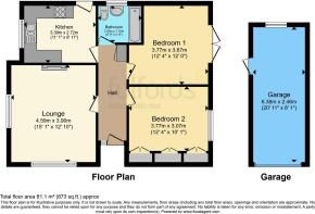 FLOOR-PLAN