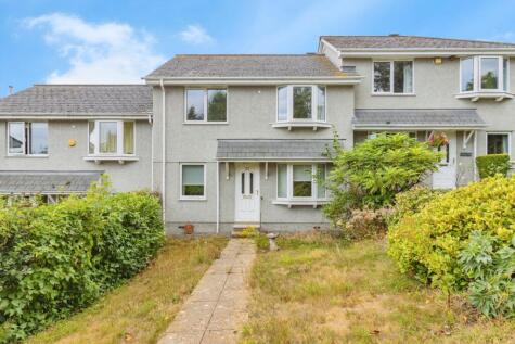 Stokelake, Chudleigh, Newton Abbot, Devon, TQ13