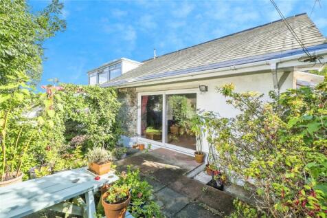 Wesley Street, Heamoor, Penzance, Cornwall, TR18