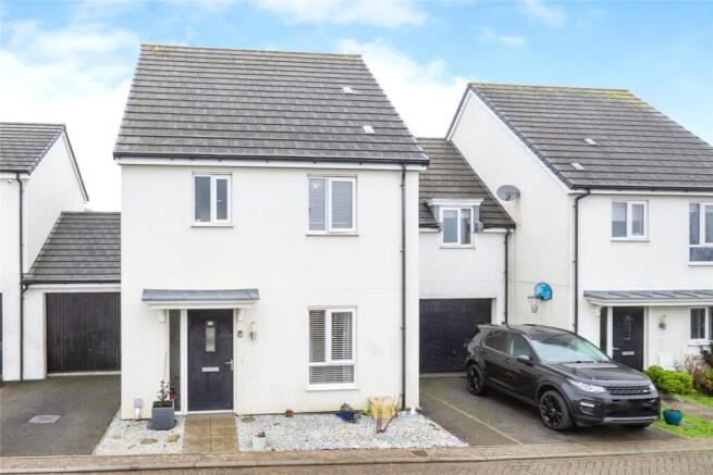 10 Ensign Way
