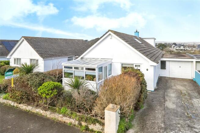 15 Restormel Road