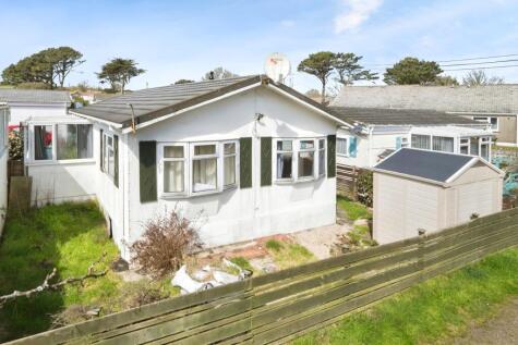 Gwallon, Marazion, Cornwall, TR17