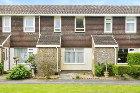 Tregurtha View, Goldsithney, Penzance, Cornwall, TR20