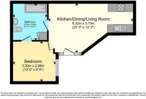 Annexe Fp