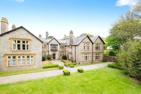 Gulval, Penzance, Cornwall, TR20