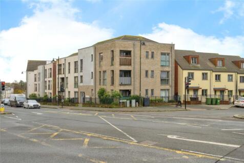 Chapel Street, PLYMOUTH, Devon, PL1