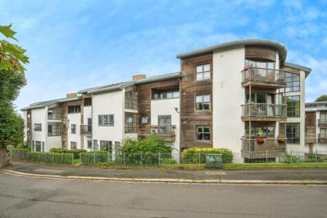 Valletort Road, Plymouth, Devon, PL1