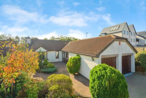 Elmwood Close, PLYMOUTH, Devon, PL6