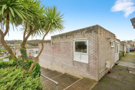 Stamford Close, Plymouth, Devon, PL9