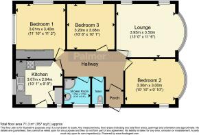 FLOOR-PLAN