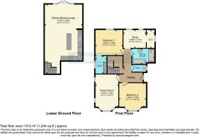 FLOOR-PLAN