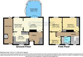 FLOOR-PLAN